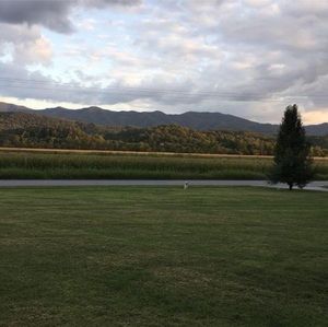 Meet your Posher, Allam